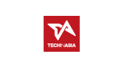 Company Logo 06