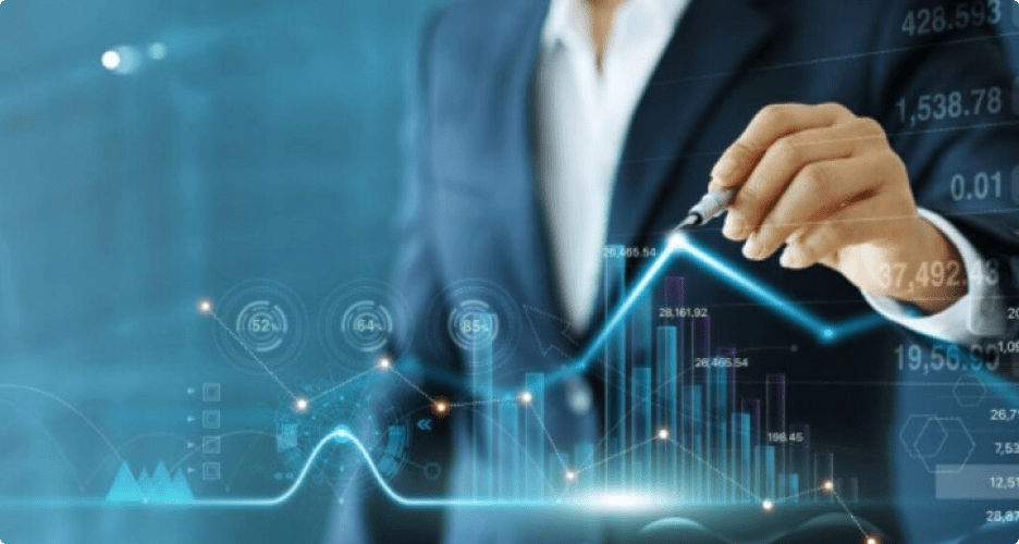 Investment Banking