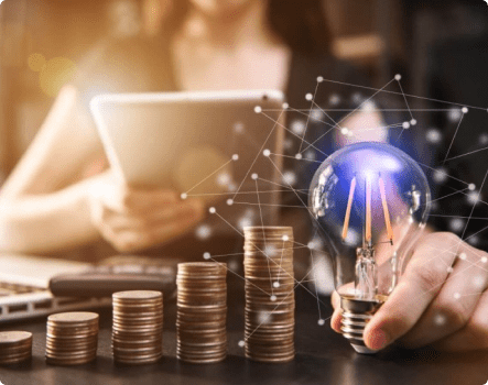 Why Choose Investment Banking in the Philippines?