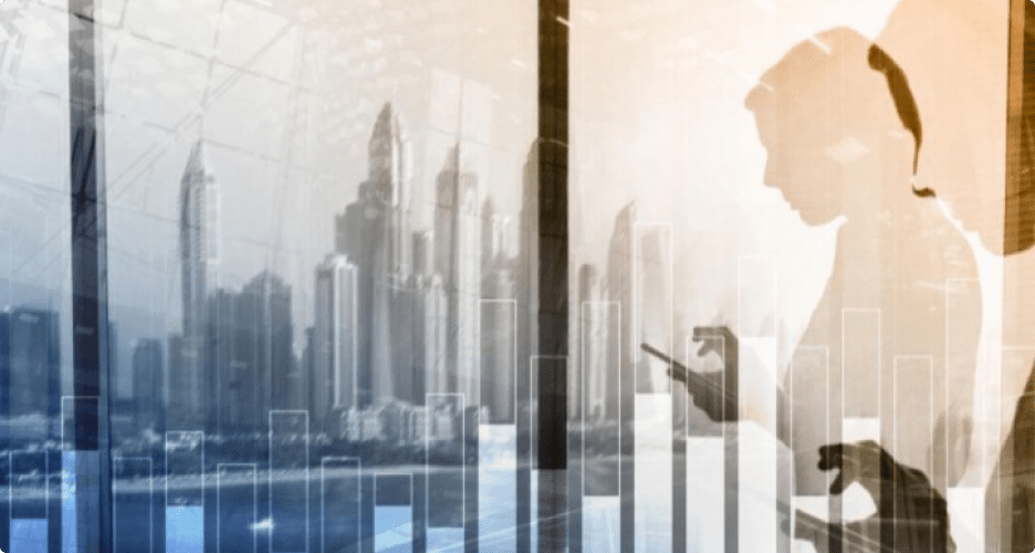 Successful Investment Banking in the Philippines with Rocket Equities
