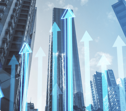 Trust the Expertise of Rocket Equities in Investment Banking in the Philippines