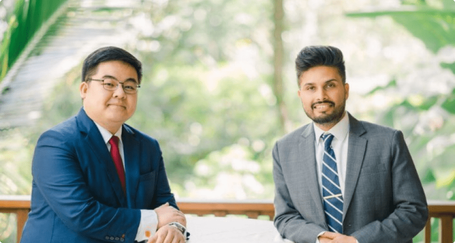Mergers and Acquisitions
