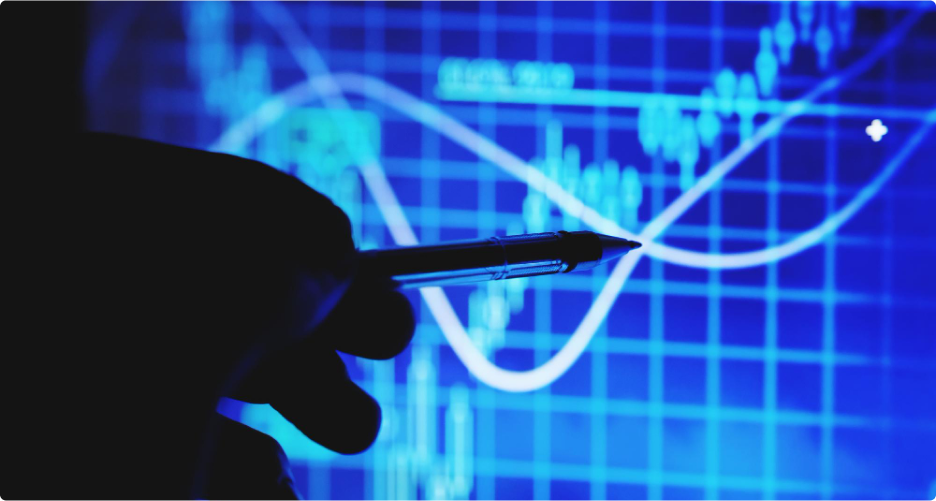 Debt Financing