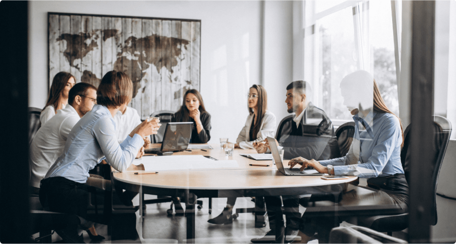 What is Equity Financing in the Philippines?