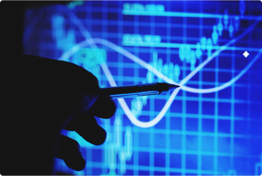 Debt Financing