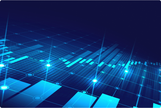 GTM & Exit Strategies