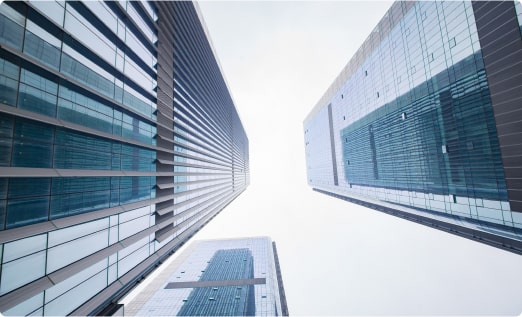 Why Choose Rocket Equities
