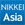 Nikkei Asia