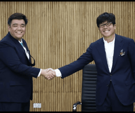 PH startup Great Deals E-commerce raises $30m Series B from Fast Group, CVC, Navegar