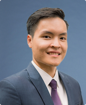 Hoang Nguyen