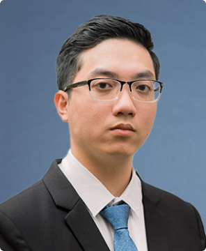 Dung Nguyen
