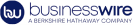 Businesswire Logo