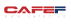 Cafef Logo