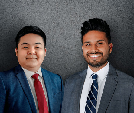 Fundraising is time and resource-intensive. This company wants to lighten the load
