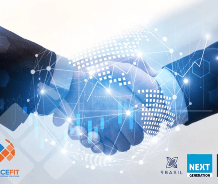 Sourcefit Secures Strategic Investment from 9 Basil, NextGen Ventures, and Rocket Equities