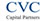 CVC Capital Partners