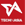 Tech in Asia